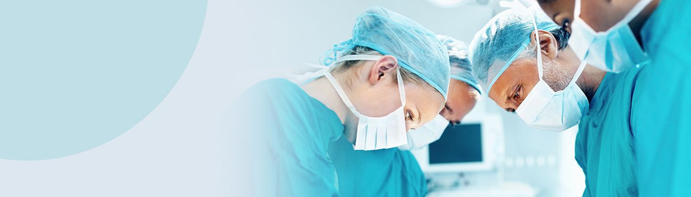 太阳GG(中国游)官方网站