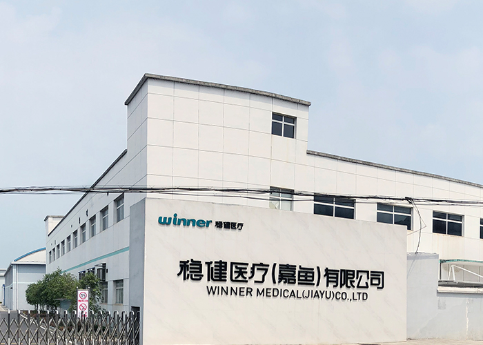 太阳GG(中国游)官方网站