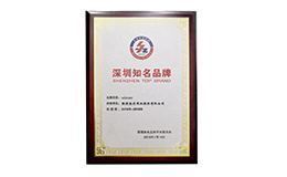 太阳GG(中国游)官方网站