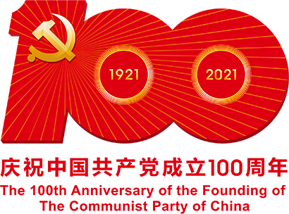 太阳GG(中国游)官方网站