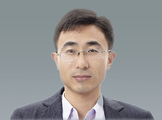 太阳GG(中国游)官方网站