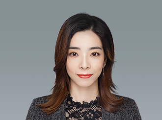 太阳GG(中国游)官方网站