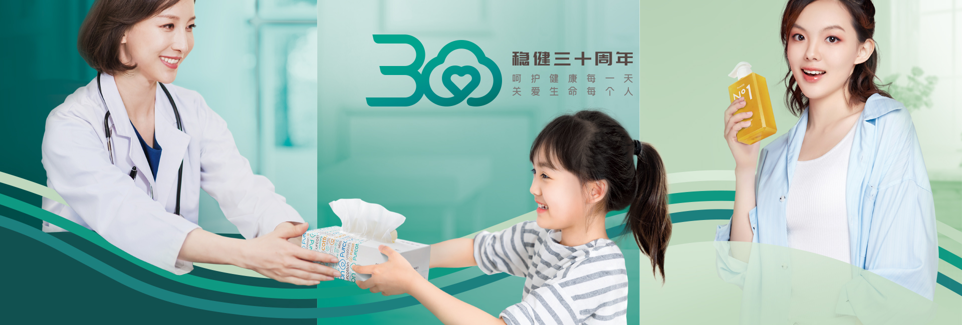 太阳GG(中国游)官方网站