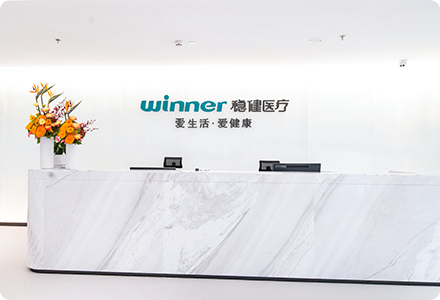 太阳GG(中国游)官方网站