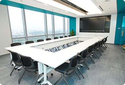 太阳GG(中国游)官方网站