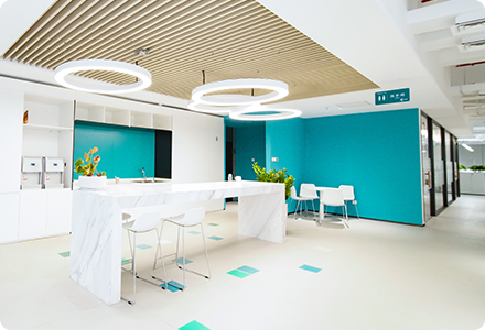 太阳GG(中国游)官方网站