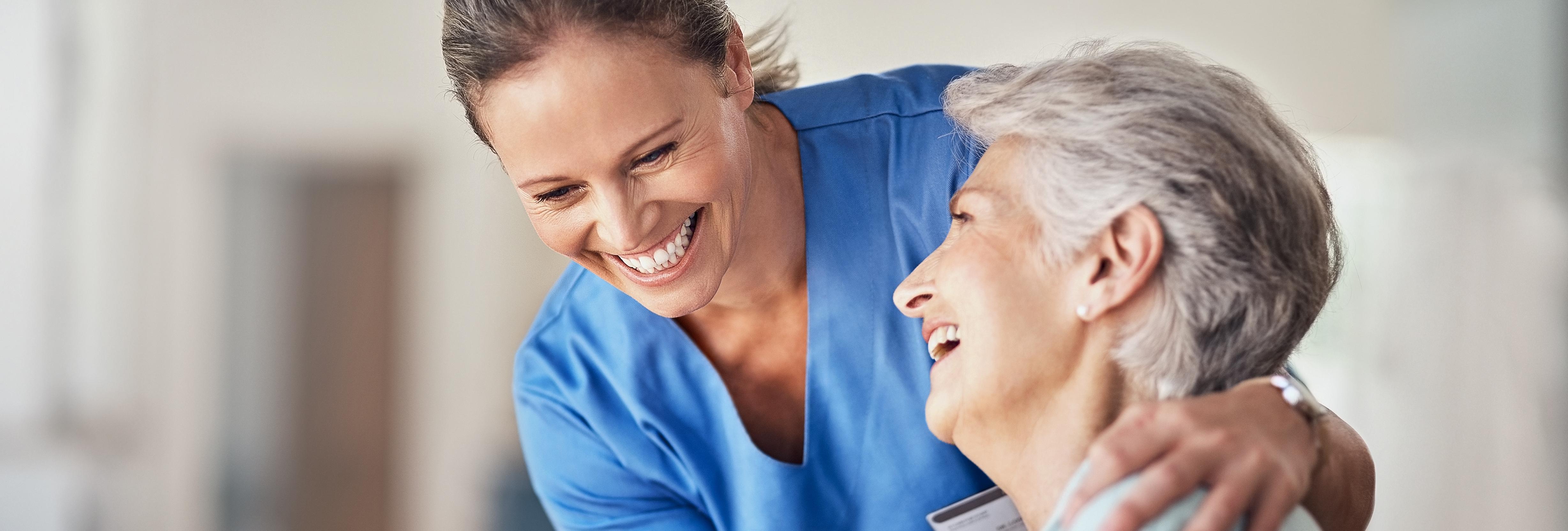 太阳GG(中国游)官方网站