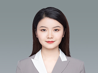 太阳GG(中国游)官方网站