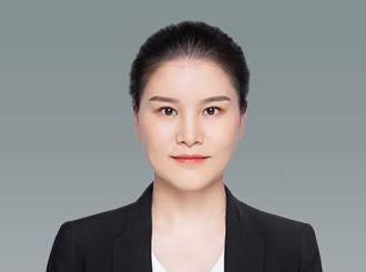 太阳GG(中国游)官方网站