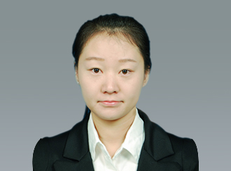 太阳GG(中国游)官方网站