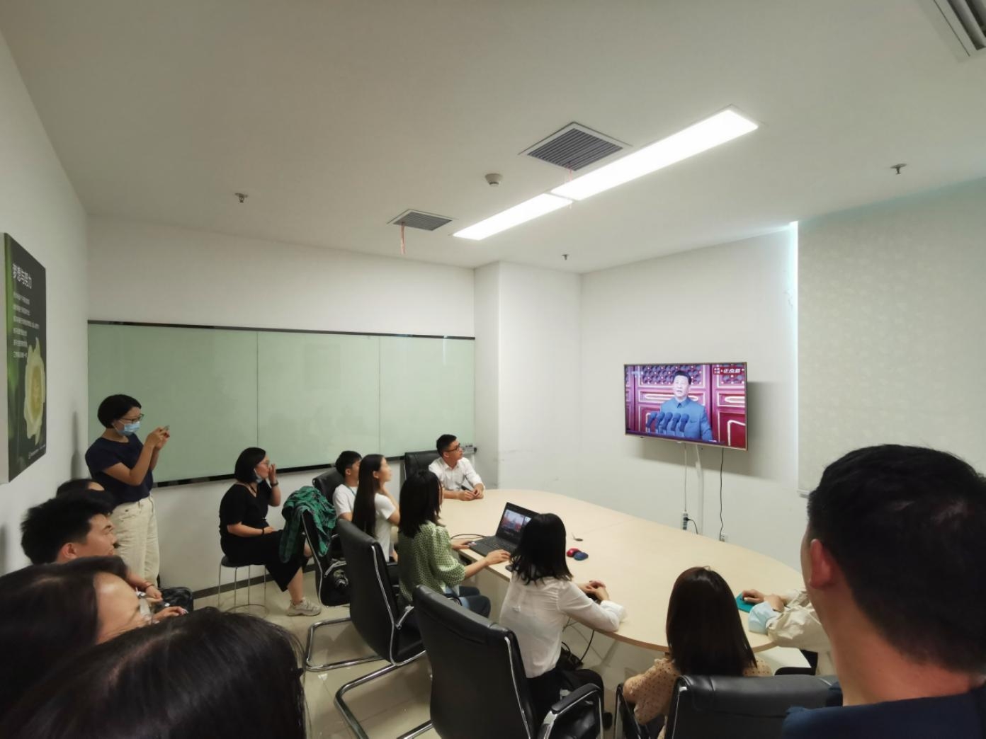 太阳GG(中国游)官方网站