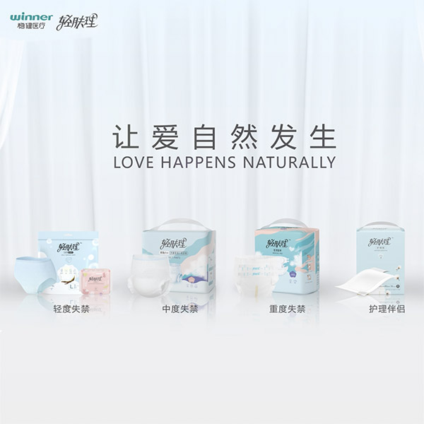 太阳GG(中国游)官方网站