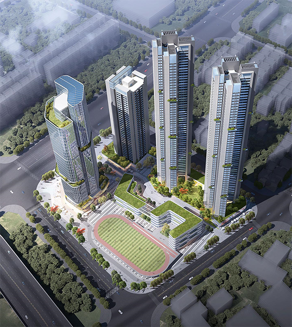 太阳GG(中国游)官方网站