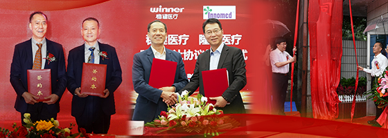 太阳GG(中国游)官方网站