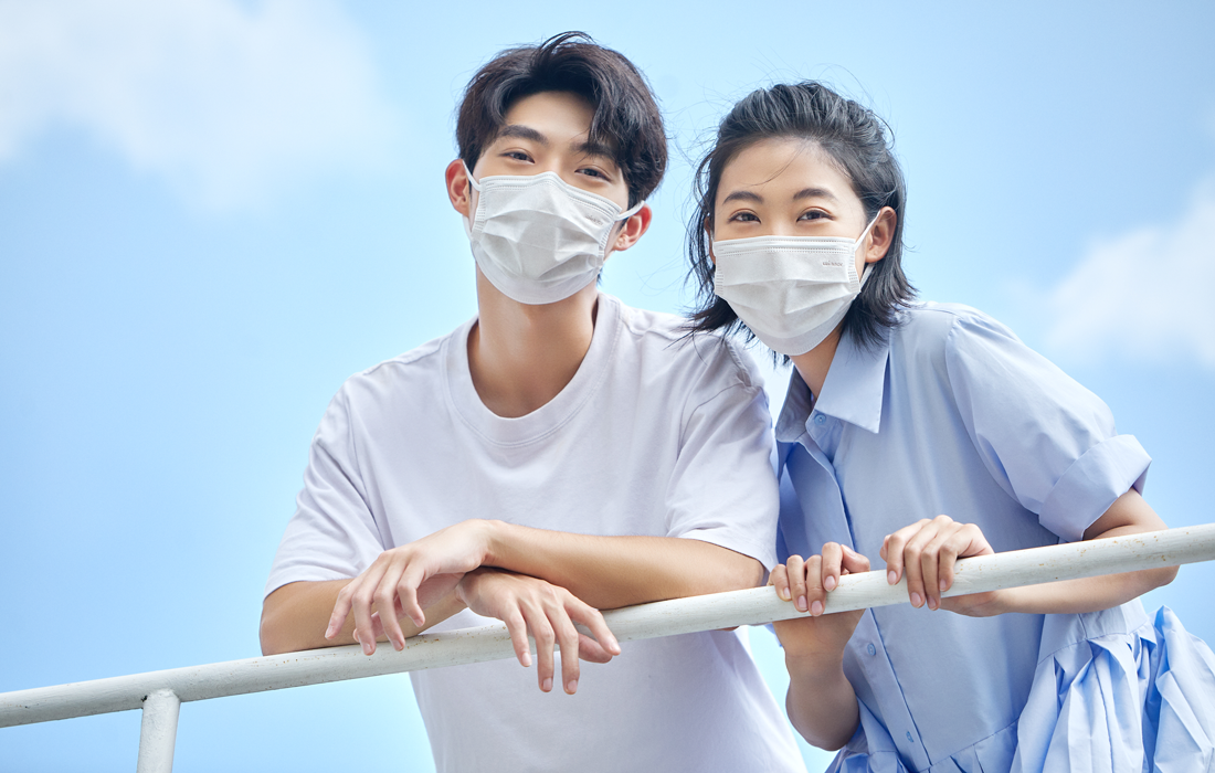 太阳GG(中国游)官方网站