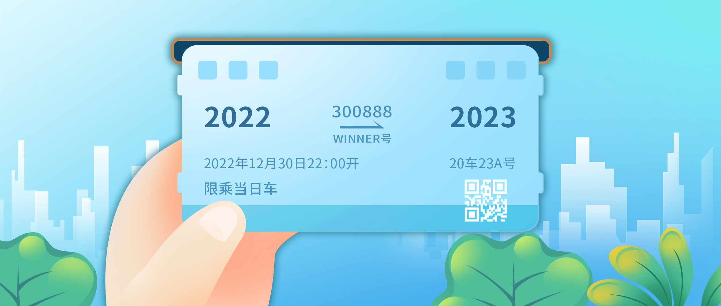 [太阳GG2022年回首] 即将出发，，，，，，准备好了吗？？