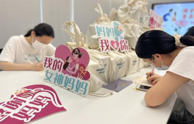 太阳GG(中国游)官方网站