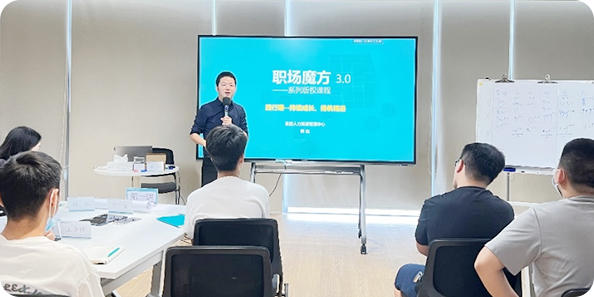 太阳GG(中国游)官方网站