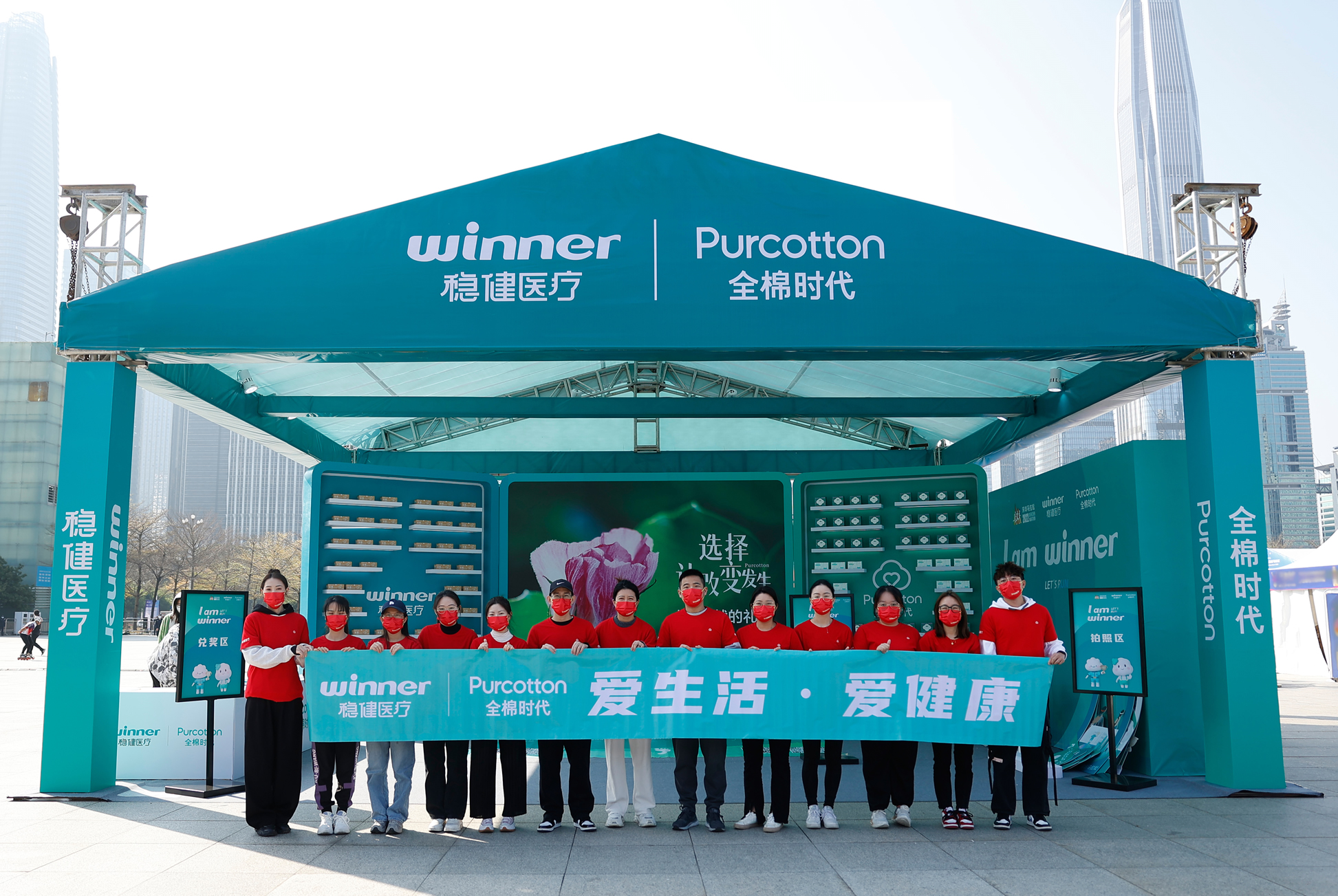 太阳GG(中国游)官方网站