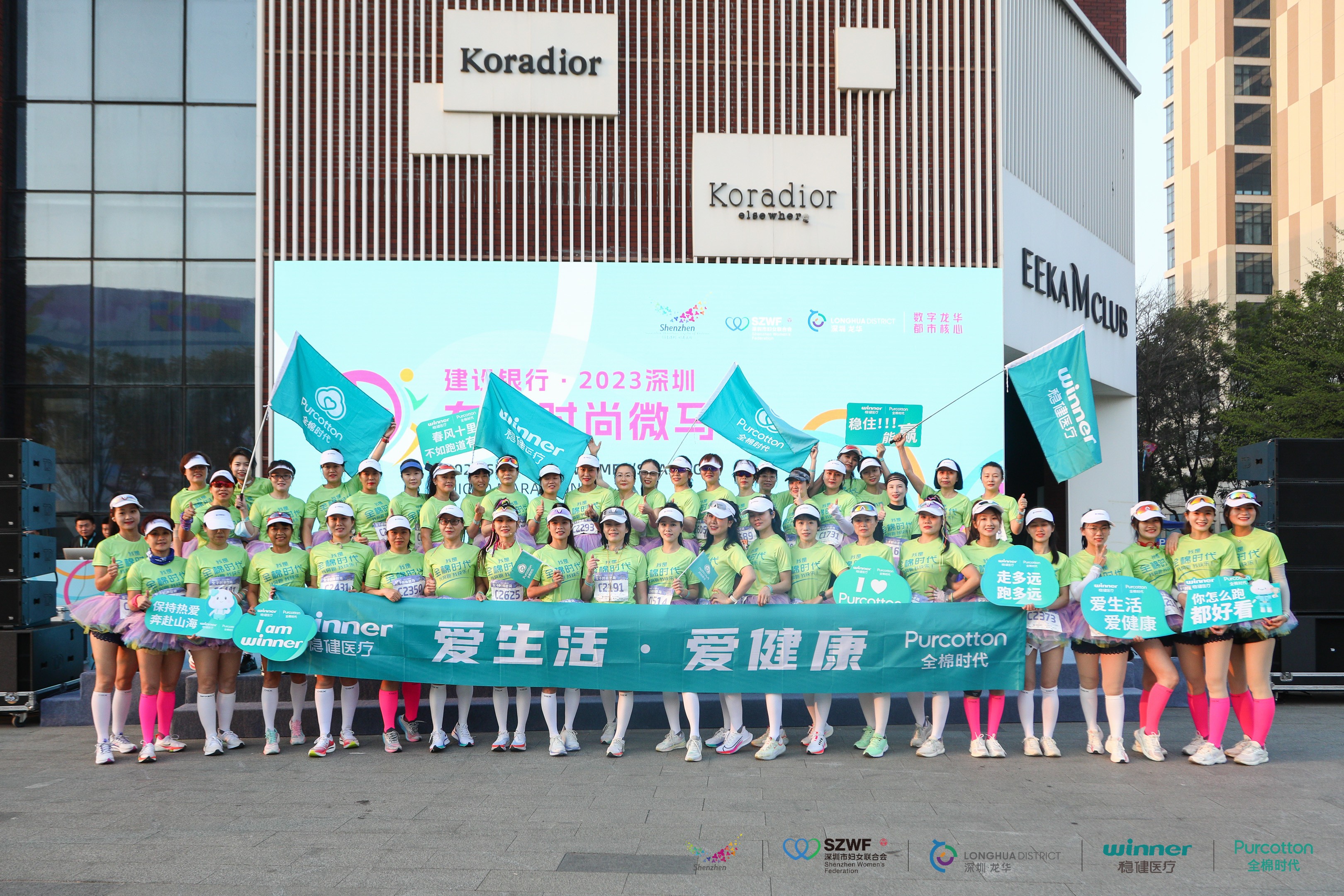 太阳GG(中国游)官方网站