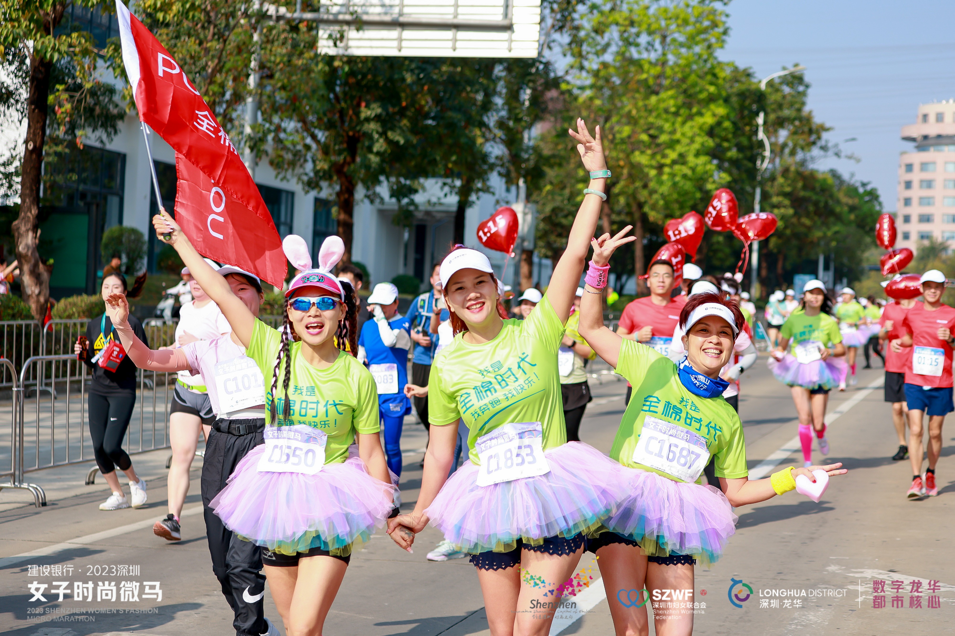 太阳GG(中国游)官方网站