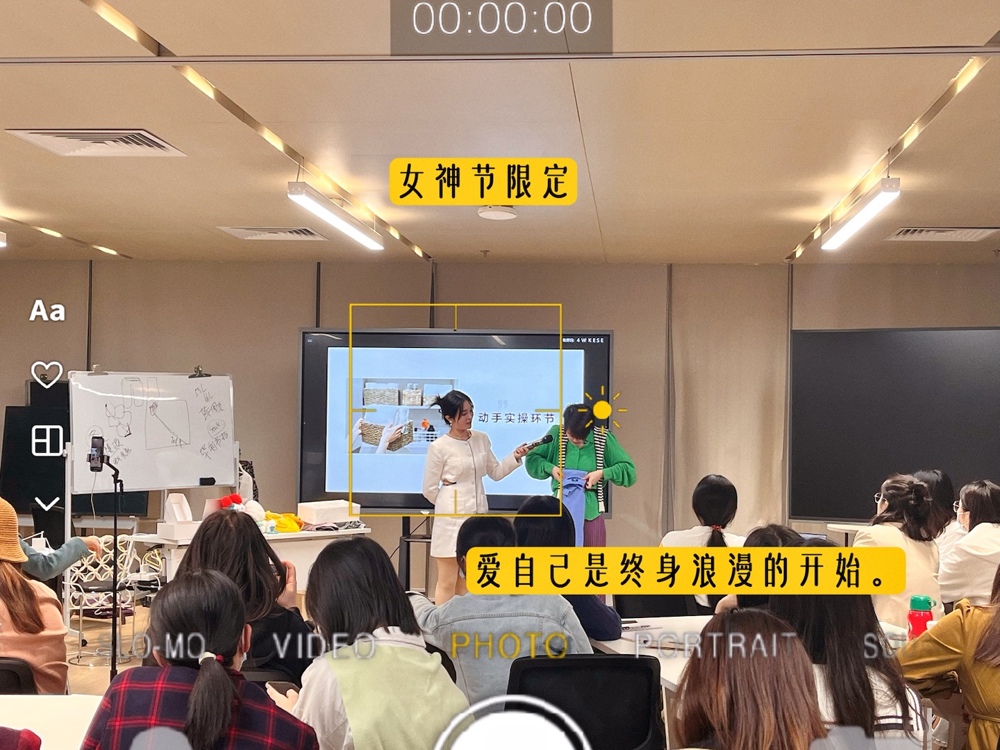 太阳GG(中国游)官方网站