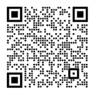 太阳GG(中国游)官方网站